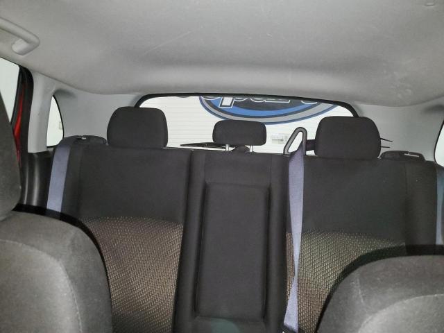 Photo 10 from auction – 2016 MITSUBISHI OUTLANDER with VIN JA4AP3AW0GZ059652