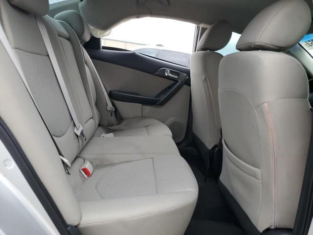 Photo 10 from auction – 2013 KIA FORTE EX with VIN KNAFU4A22D5732948
