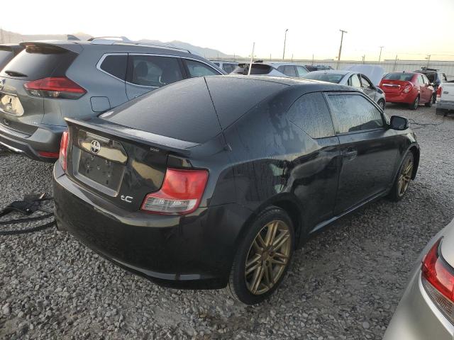 Photo 3 from auction – 2013 TOYOTA SCION TC with VIN JTKJF5C72D3062148