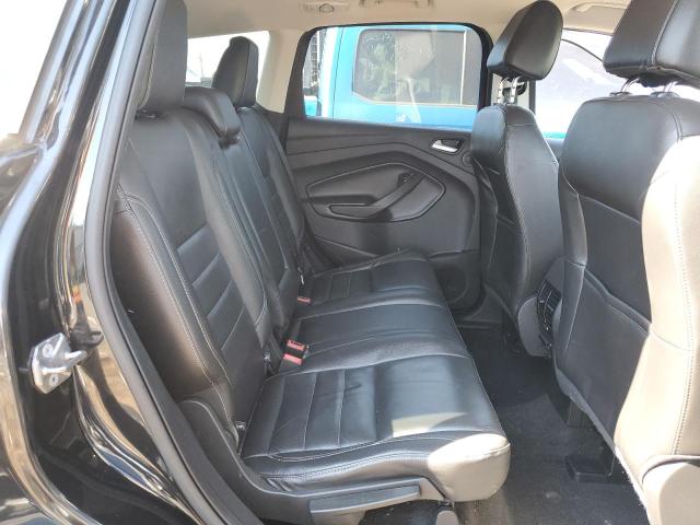 Photo 11 from auction – 2015 FORD ESCAPE TIT with VIN 1FMCU9J96FUC39410