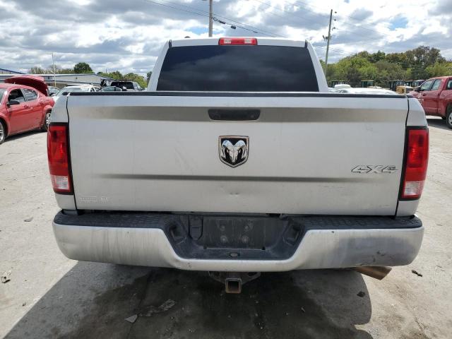 Photo 6 from auction – 2015 RAM 1500 ST with VIN 1C6RR7KG1FS539232