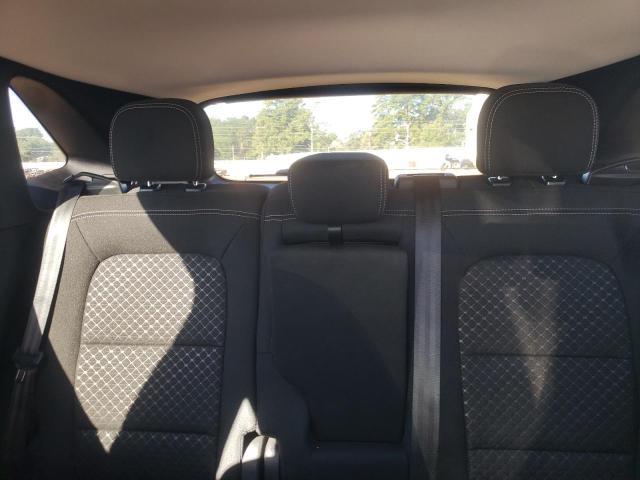 Photo 10 from auction – 2023 FORD ESCAPE ACT with VIN 1FMCU0GNXPUB37142