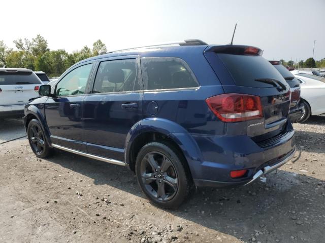 Photo 2 from auction – 2019 DODGE JOURNEY CR with VIN 3C4PDCGB1KT681495