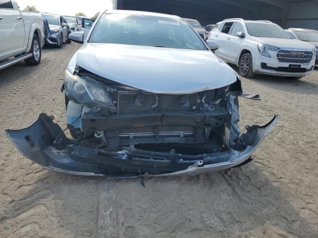 Photo 5 from auction – 2014 TOYOTA CAMRY-LE with VIN 4T1BF1FK9EU389674