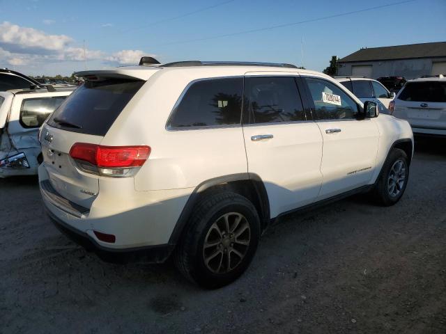 Photo 3 from auction – 2014 JEEP GRAND CHER with VIN 1C4RJFBG6EC214417