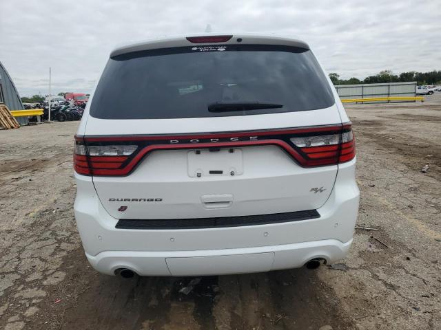 Photo 6 from auction – 2019 DODGE DURANGO R/ with VIN 1C4SDJCT1KC734222