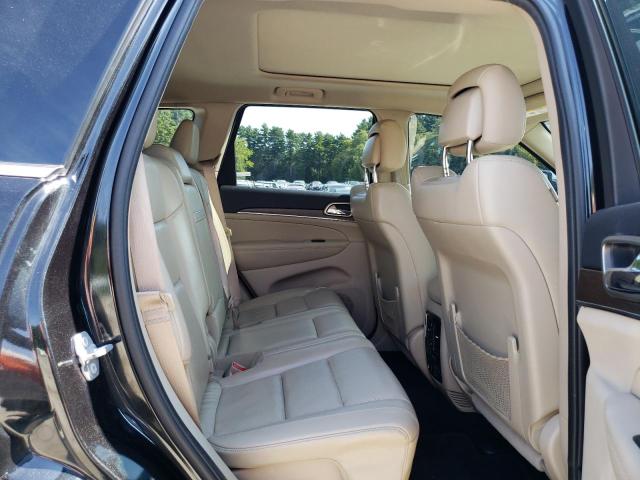 Photo 11 from auction – 2015 JEEP GRAND CHER with VIN 1C4RJFBG6FC924032