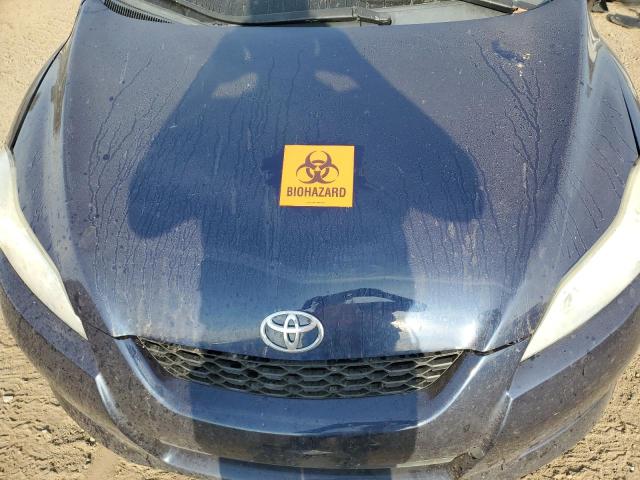 Photo 11 from auction – 2010 TOYOTA COROLLA MA with VIN 2T1KU4EE5AC398824