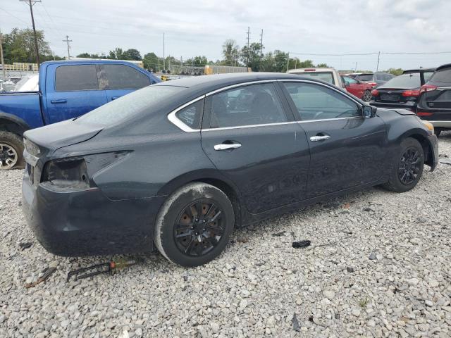 Photo 3 from auction – 2013 NISSAN ALTIMA 2.5 with VIN 1N4AL3AP1DN543929