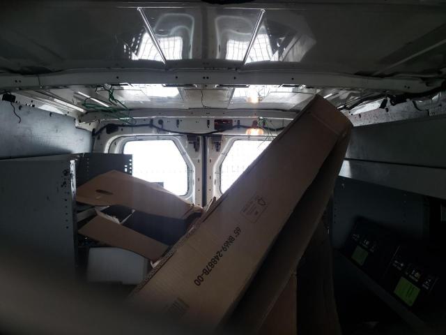 Photo 11 from auction – 2015 FORD TRANSIT T- with VIN 1FTNE1YMXFKA91442