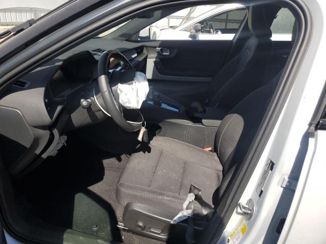 Photo 7 from auction – 2023 POLESTAR 2 with VIN YSMEG3KA7PL144876