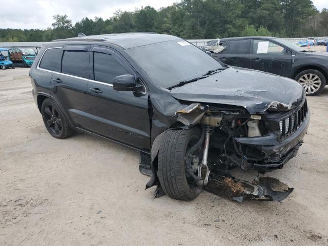 Photo 4 from auction – 2015 JEEP GRAND CHER with VIN 1C4RJEAG8FC742571