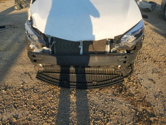 Photo 9 from auction – 2014 TOYOTA COROLLA L with VIN 2T1BURHE6EC202291