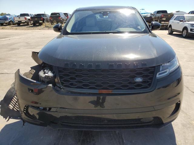 Photo 5 from auction – 2020 LAND ROVER RANGE ROVE with VIN SALYB2EX1LA291212