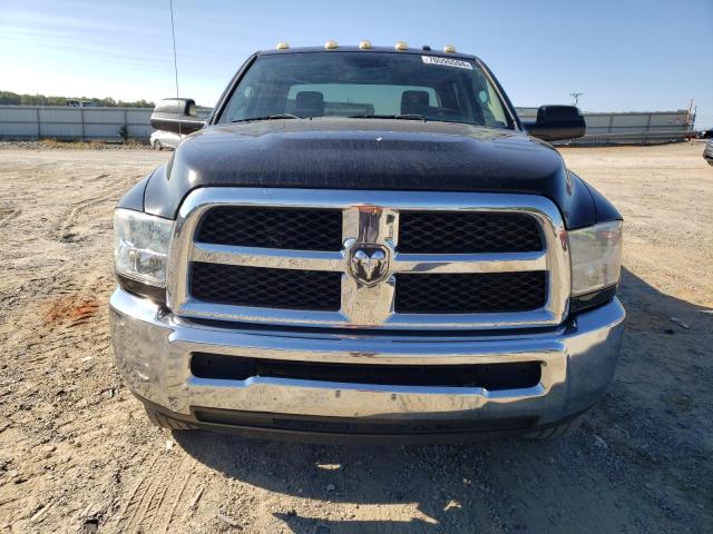 Photo 5 from auction – 2015 RAM 2500 ST with VIN 3C6TR5CT4FG503449