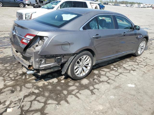 Photo 3 from auction – 2013 FORD TAURUS LIM with VIN 1FAHP2F89DG167290