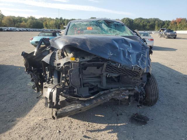 Photo 5 from auction – 2017 RAM 1500 ST with VIN 1C6RR7FTXHS778837