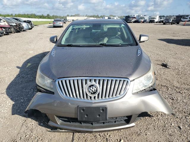 Photo 5 from auction – 2010 BUICK LACROSSE C with VIN 1G4GC5EG2AF170041