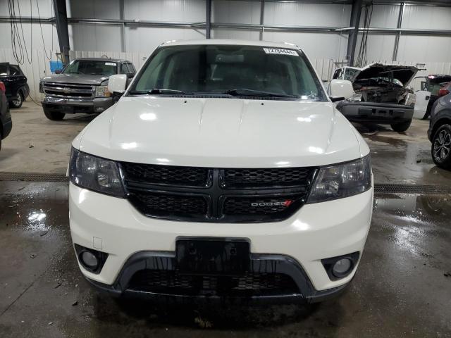 Photo 5 from auction – 2015 DODGE JOURNEY R/ with VIN 3C4PDDEG4FT566707