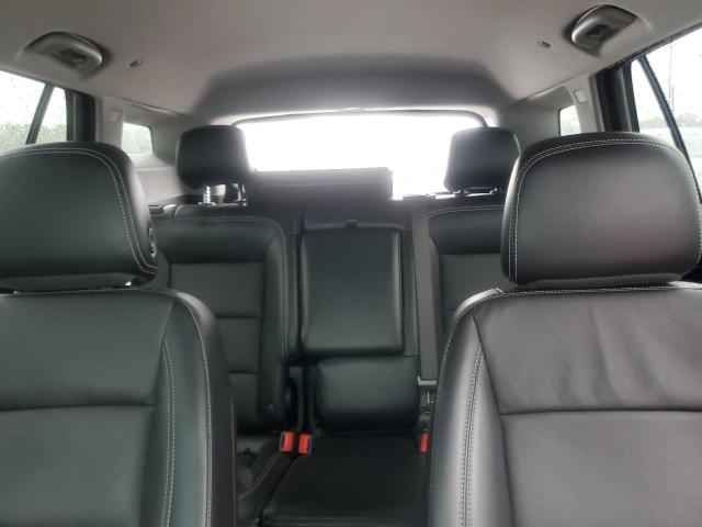 Zdjęcie 10 z aukcji – 2023 GMC TERRAIN SL z VIN 3GKALPEG5PL167420