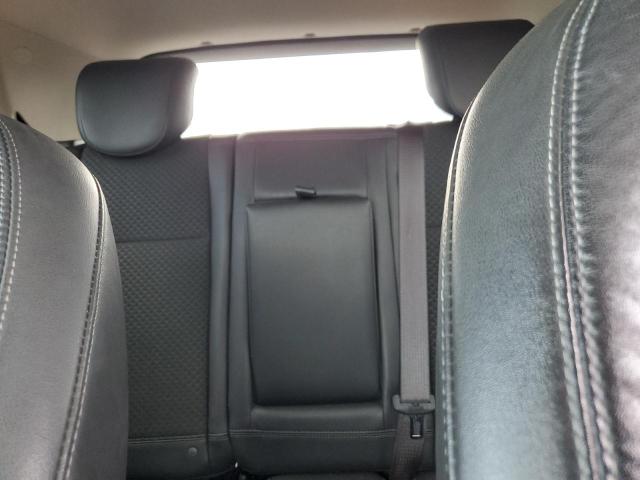 Photo 10 from auction – 2017 BUICK ENCORE PRE with VIN KL4CJFSBXHB134214
