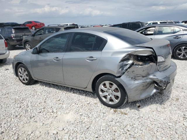 Photo 2 from auction – 2013 MAZDA 3 I with VIN JM1BL1TF2D1734600