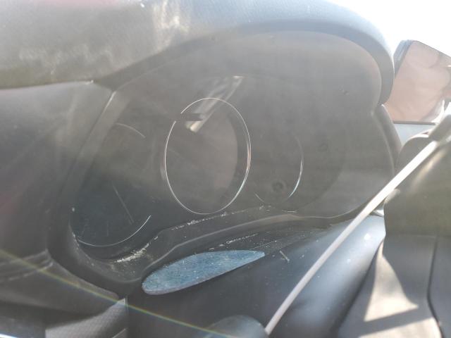 Photo 9 from auction – 2023 MAZDA CX-5 with VIN JM3KFBAY5P0136374