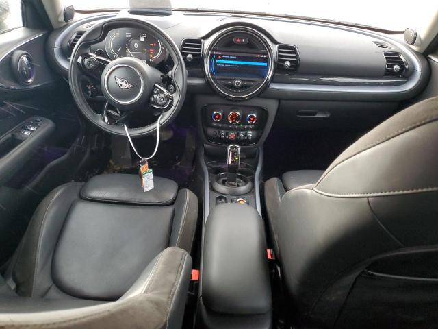 Photo 8 from auction – 2021 MINI COOPER S C with VIN WMWLV7C04M2N57066