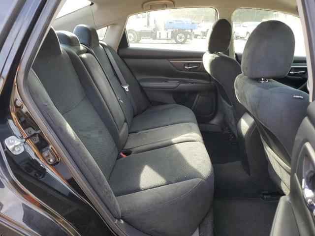 Photo 10 from auction – 2015 NISSAN ALTIMA 2.5 with VIN 1N4AL3AP1FC429119