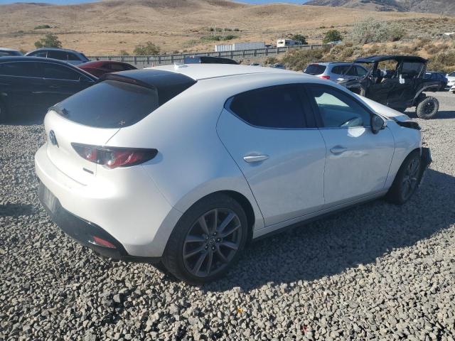 صورة رقم 3 من المزاد - 2019 MAZDA 3 PREFERRE مع VIN JM1BPBMM0K1123985