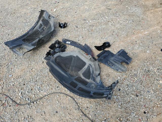 Photo 12 from auction – 2021 DODGE CHARGER R/ with VIN 2C3CDXCT6MH584054