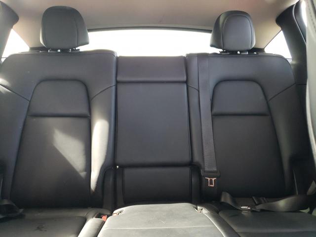 Photo 10 from auction – 2022 TESLA MODEL Y with VIN 7SAYGAEE4NF379329
