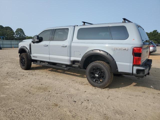 Photo 2 from auction – 2024 FORD F250 SUPER with VIN 1FT8W2BT0REC89949