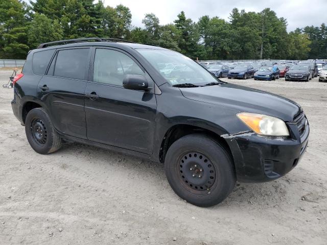 Photo 4 from auction – 2009 TOYOTA RAV4 with VIN JTMBF35V995007204