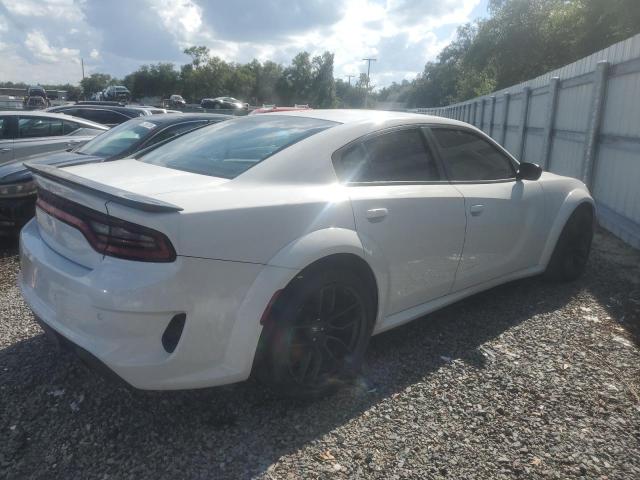 Photo 3 from auction – 2017 DODGE CHARGER SR with VIN 2C3CDXL98HH503310
