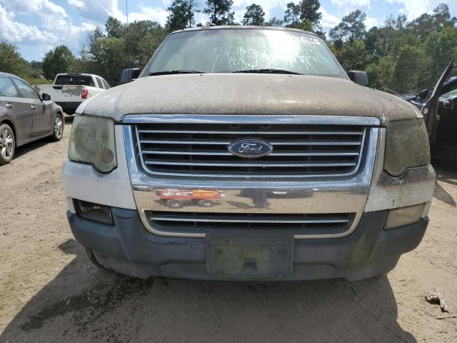 Photo 5 from auction – 2007 FORD EXPLORER X with VIN 1FMEU63E67UA55152