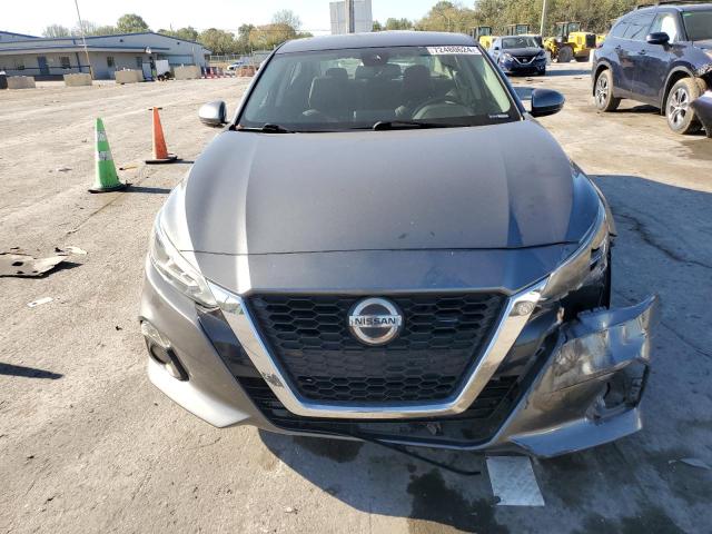 Photo 5 from auction – 2019 NISSAN ALTIMA SL with VIN 1N4BL4EV8KC103833