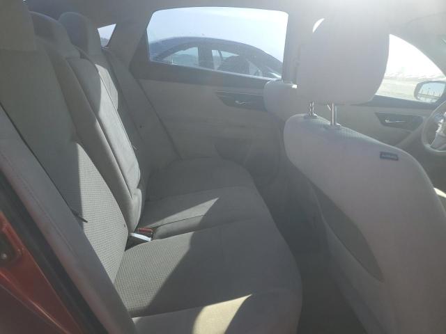 Photo 10 from auction – 2014 NISSAN ALTIMA 2.5 with VIN 1N4AL3AP0EC282421