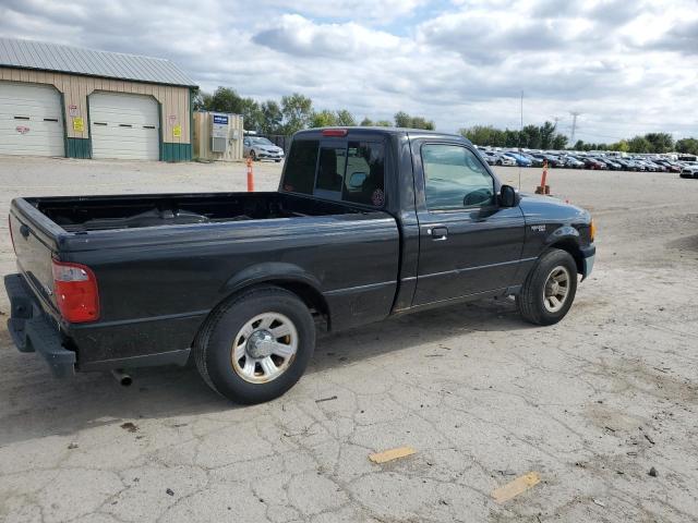 Photo 3 from auction – 2005 FORD RANGER with VIN 1FTYR10D65PA95874