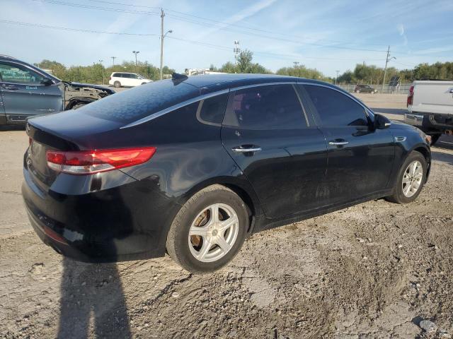 Photo 3 from auction – 2017 KIA OPTIMA LX with VIN KNAGT4L3XH5162314