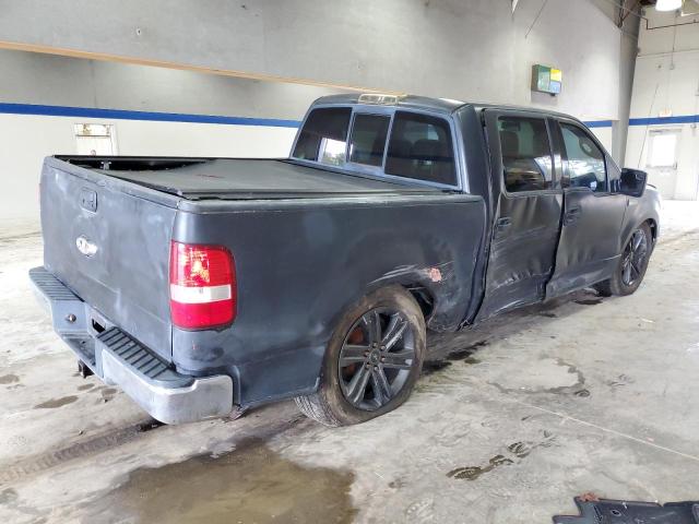 Photo 3 from auction – 2004 FORD F150 SUPER with VIN 1FTRW14W84KC30681