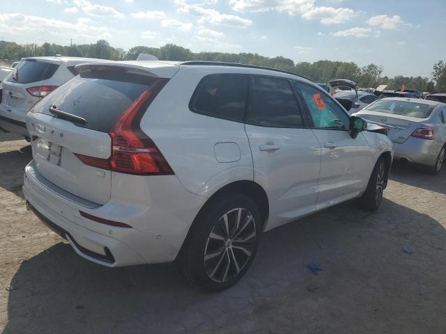 Photo 3 from auction – 2023 VOLVO XC60 PLUS with VIN YV4H60DW5P1374587