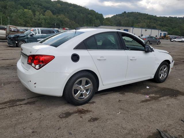 Photo 3 from auction – 2014 CHEVROLET CRUZE with VIN 1G1PC5SB6E7140997