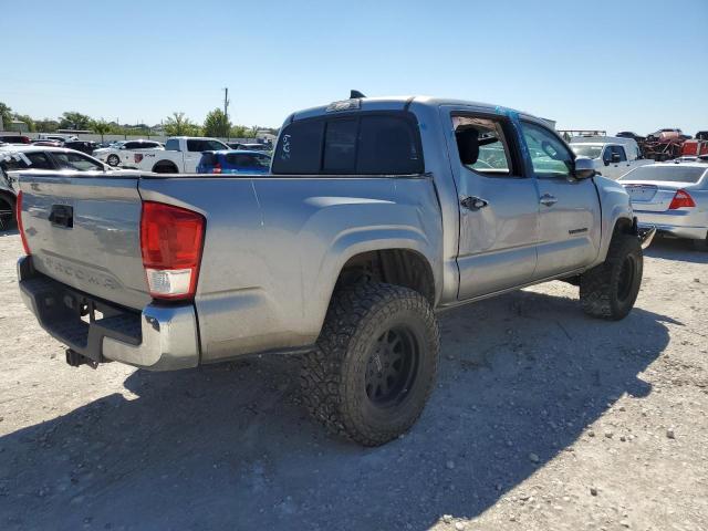 Photo 3 from auction – 2016 TOYOTA TACOMA DOU with VIN 3TMAZ5CN5GM016328
