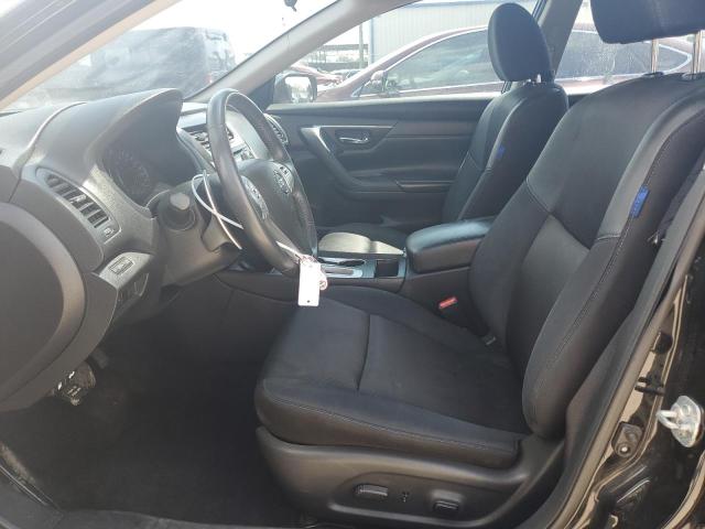 Photo 7 from auction – 2017 NISSAN ALTIMA 2.5 with VIN 1N4AL3AP0HC163353