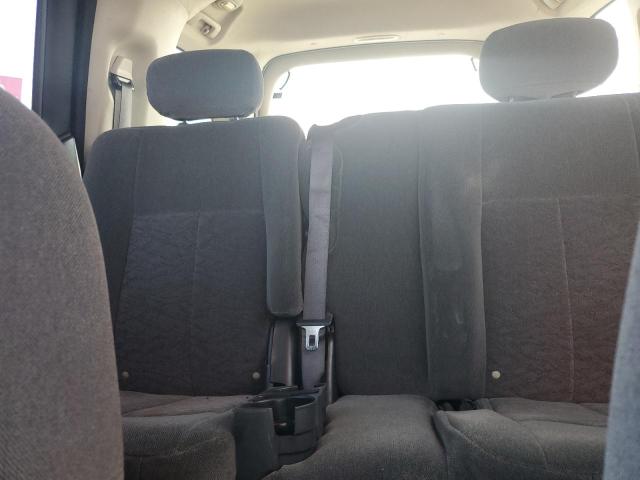 Photo 10 from auction – 2005 GMC ENVOY XL with VIN 1GKET16S556147242
