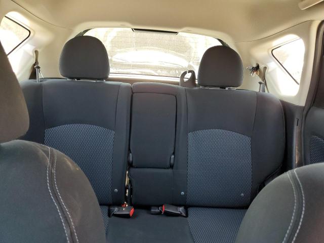 Photo 10 from auction – 2014 NISSAN VERSA NOTE with VIN 3N1CE2CP2EL381284