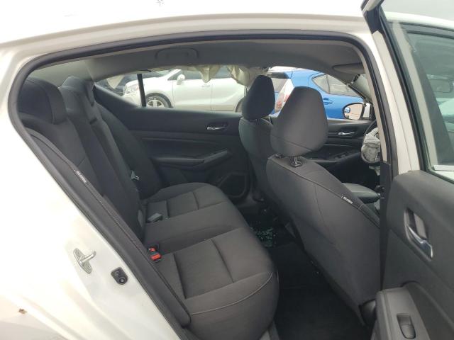 Photo 10 from auction – 2021 NISSAN ALTIMA S with VIN 1N4BL4BV2MN348820