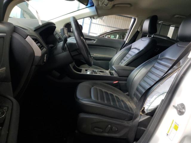 Foto 7 de la subasta – 2023 FORD EDGE SEL con VIN 2FMPK4J93PBA18784