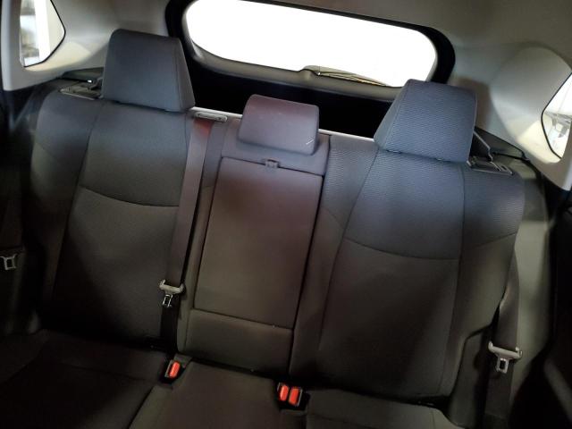 Photo 10 from auction – 2019 TOYOTA RAV4 LE with VIN JTMF1RFV8KD509179